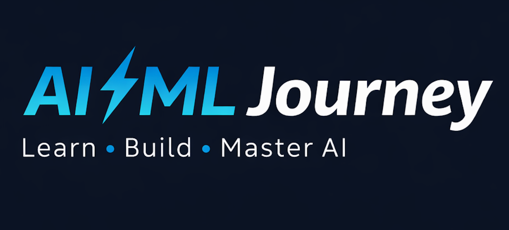 aimljourney.com